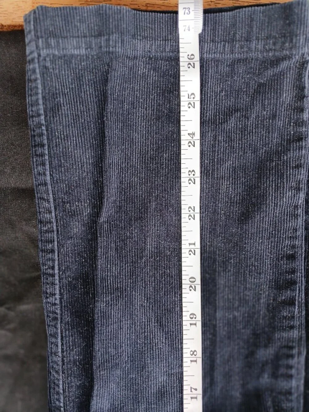 3-Piece Corduroy Kids Pants Bundle | Fall/Winter Dressy | 6Y